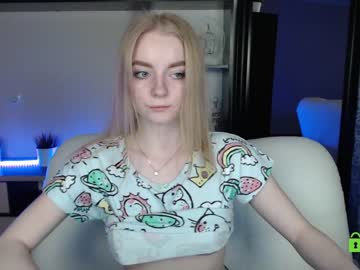 girl cam all day adrykilly image #1120128