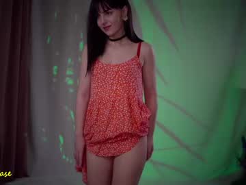 girl cam all day excitease image #2345379