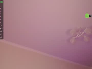 girl cam all day princess_lolli image #3136773