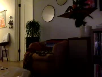 girl cam all day avababexoxoxo image #4165170