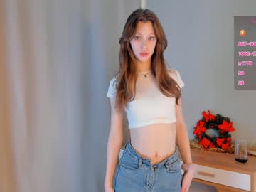 girl cam all day cwenhardey image #8604275