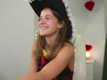 girl cam all day eli_sun image #5393157