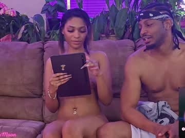 couple cam all day lavahmoon image #6678363