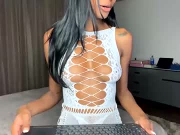 girl cam all day annaceleste image #3645730