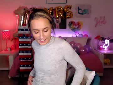 girl cam all day holihurricane image #8905338