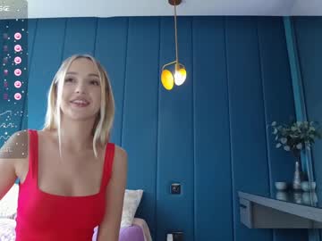 girl cam all day kriss0leoo image #6935086