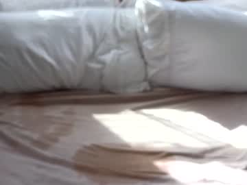 girl cam all day littlegreekflower image #5493501