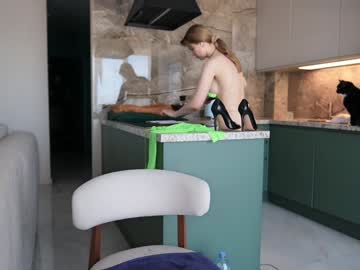 girl cam all day love_you_to123 image #9160761