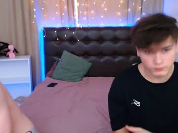 man cam all day okwohka image #3966836