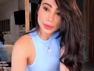 girl cam all day abie_owen image #6028206