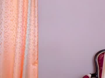 girl cam all day elaanna image #926212