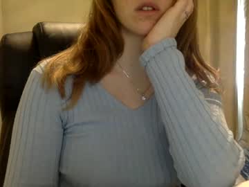 girl cam all day girlwiththelotustattoo image #1451663