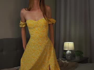 girl cam all day maesoo image #8248589