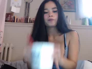 girl cam all day nawtymimi image #240921