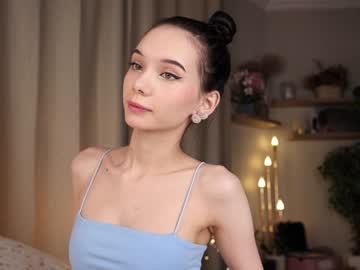 girl cam all day riskyproject image #6937379