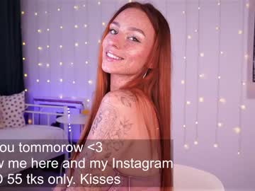 girl cam all day artease image #3297580