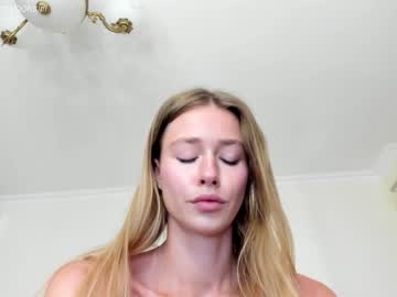 girl cam all day oksanafedorova image #4714393