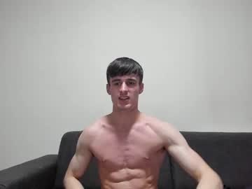 man cam all day skinnyguywithbigd image #6787190