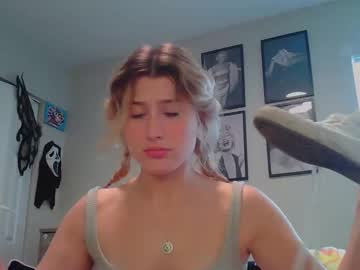 girl cam all day briadominick image #7917891