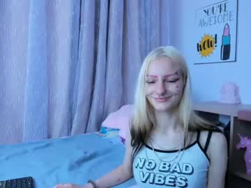girl cam all day erika__lodge image #2275797