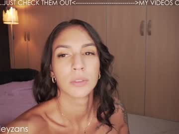 couple cam all day harashleybisex image #4514341