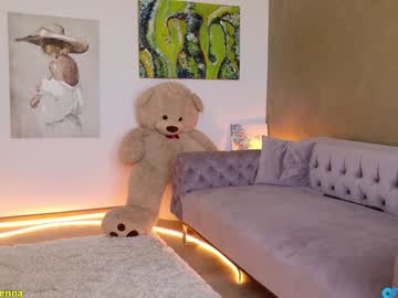 girl cam all day lenna_godess image #8997745