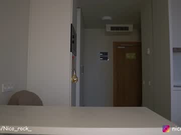 girl cam all day nico_rock image #2569902