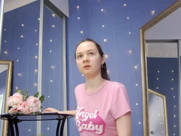 girl cam all day kriskras__ image #8569307