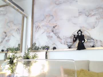 girl cam all day marrylouanne image #2991690