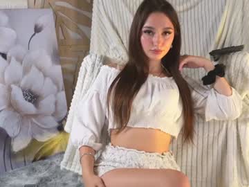 girl cam all day mellisagraham image #7816145