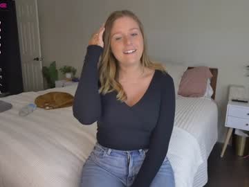 girl cam all day reign_rellic_ image #5012416
