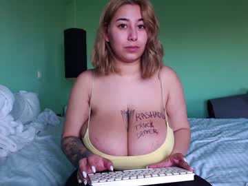 girl cam all day selly_madelline image #1544500