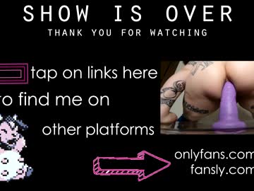 girl cam all day spivi image #816321