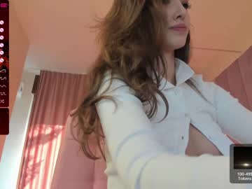 girl cam all day tiffanyhouston_ image #775602