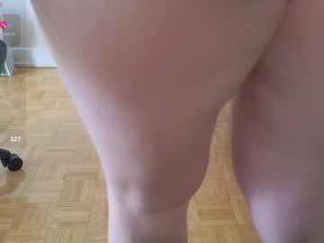 girl cam all day alexa_dream image #9084283