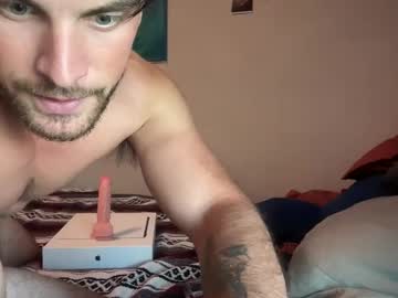 man cam all day ccmanrivs120 image #9076097