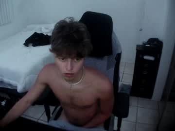 man cam all day jamesoblonde image #4815173