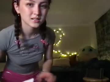 couple cam all day petitebabydaisy image #6022618