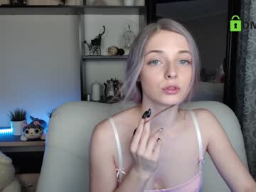girl cam all day adrykilly image #345268