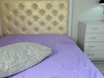 girl cam all day kare_maya image #1181441