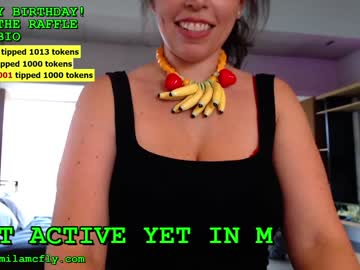 girl cam all day mila_ image #1933211