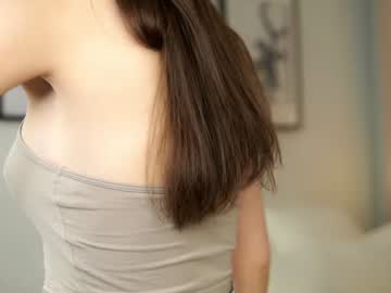 girl cam all day peek_in_my_window image #7631003