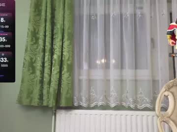 girl cam all day tunderose image #6123883