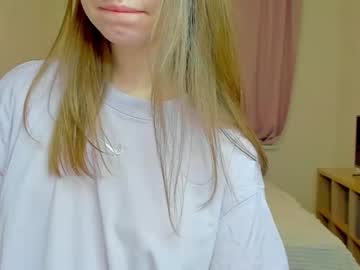 girl cam all day x_jesse_x image #5919029