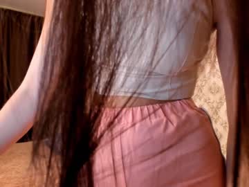 girl cam all day amandamedrano image #2923198