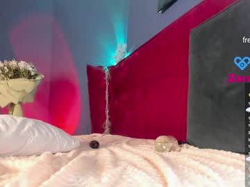 girl cam all day honey_pinkgreen image #9450916