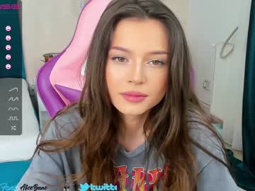 girl cam all day alice_bane image #515968