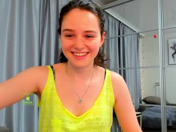 girl cam all day demurelixir image #1768851