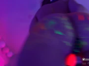girl cam all day finleyfae image #3840991