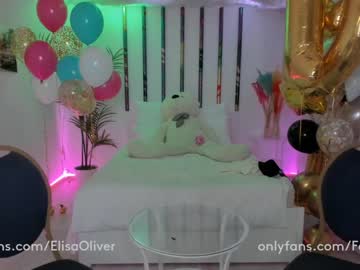 girl cam all day foxy_aleks image #314741
